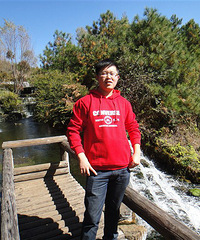 离异带孩子87年地产工程部男
