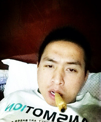 如果我不在你身边就是在去你身边的路上。亲我来了~~~~~