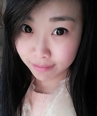 【4月相亲会】只愿得一人心,白首不分离~