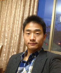 【4月相亲会】亲爱的你怎么还不来