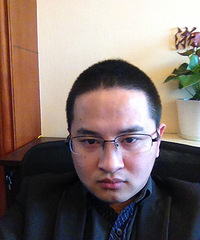 贱人陈要求我来发个帖子 还把这事告诉我爹,然后我爹要求......
