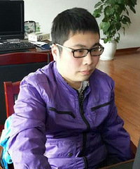 寻寻觅觅,觅觅寻寻,何处才是归宿,求归宿,求女友