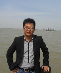 【4月相亲会】期待缘分,28岁销售男生真诚寻找另一半