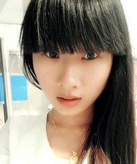 【4月相亲会】我是一只小鱼儿