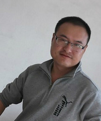 实诚正直的汉子来寻找结婚对象,进出无所谓的,来围观吧