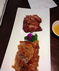 【斑斑的午饭之银泰美食季】第二港茶餐厅,等了好久味道差强人意