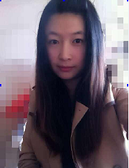90年-女:缘起,在人群中,我看见你;缘灭,我看见你,在人群中
