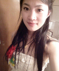 【六月相亲会】上帝让你等待,是为了等到那个最好的人。(女)