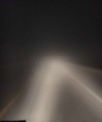 ���ں�����