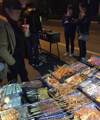 ����ҹ��