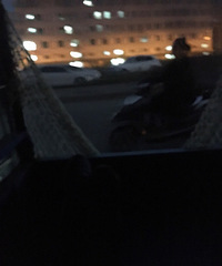 �ԳԱ��غ���