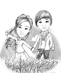 �����е���