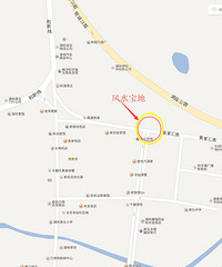 "南浔区和孚镇转角旺铺出售!6000左右卖!二楼住房同步出售!"