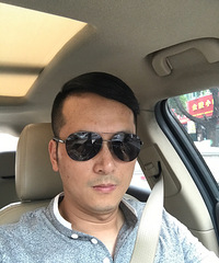 微信15888833111