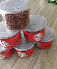 碎仁,做蛋糕,拌牛奶可以考虑。99元10罐