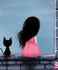 午夜小写