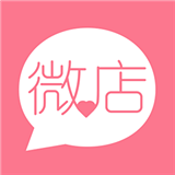 真真是花钱找死受
