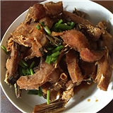 满满幸福的味道