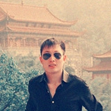 摩羯男 幽默有责任感