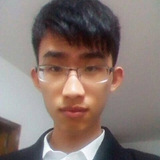 圣诞节互换礼物喽!