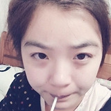 不要一个人过圣诞
