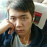 缘来缘去 聚散有时