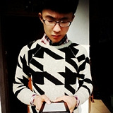巨蟹座顾家好男人