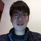 2015奔跑吧