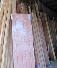 СС�ֵ�����ռǣ�����P165ɳ���輸�㶨��