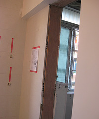 ������������Ʒ�ʹ���made byƷ��