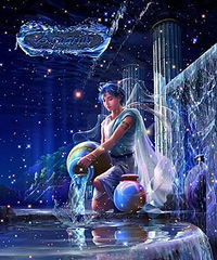 十二星座,哪种装修风格最适合你?