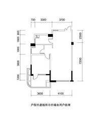 装修如火如荼,水电进行中