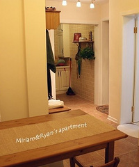 īԵ��� 40��СLOFT ��ĩ����һ������飬������������