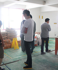 ��NO.2�����ֳ��� ��Ԫװ�ι��ط���