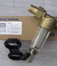 ���ܻ�԰122��(����+Ʒ��)[���������������ϣ����Ƭ]