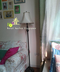96平~搜遍所有美图,我才有了自己心中的家