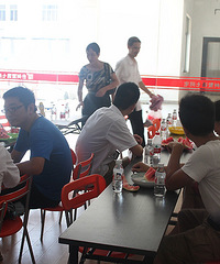 ��NO.3�����ֳ��� ��ͨװ�ι��ط���