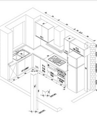 ���＾����װ��~~~~P19����������