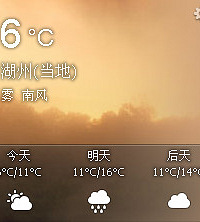 "12.12报道帖之整体厨房的含义及其优点"