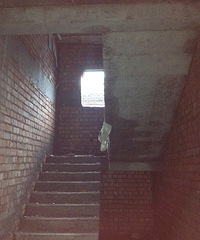 自建一个乡村的家