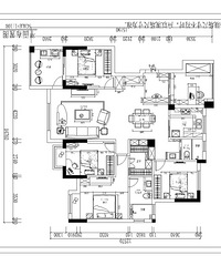 ���deŮ������װ���ռ���ˮ��