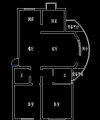【银杏,俩天秤的窝】走在清清的道路上