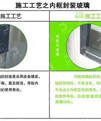 "大胡教你一些包阳台验收的简单标准~~"