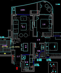 ������װ�ޡ���ܰ����С�ң��๤��ǽ������