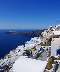 ���к�������ʱ��