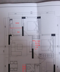 ͬ��ӡ��82��--���ֵĿ���֮��