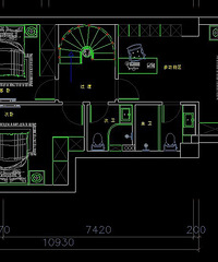 Ǯ�����ͳ�˳��������89LOFT