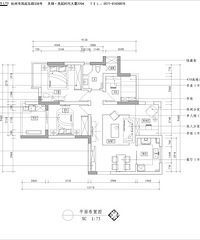 ���Ӻ͸��ӵ���ʽ�Ҿ�