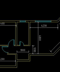 @_@ [�ٽ���԰] 106�� "�������"