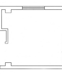 ��UNС�ѽ���ʱ����� �ִ���Լ